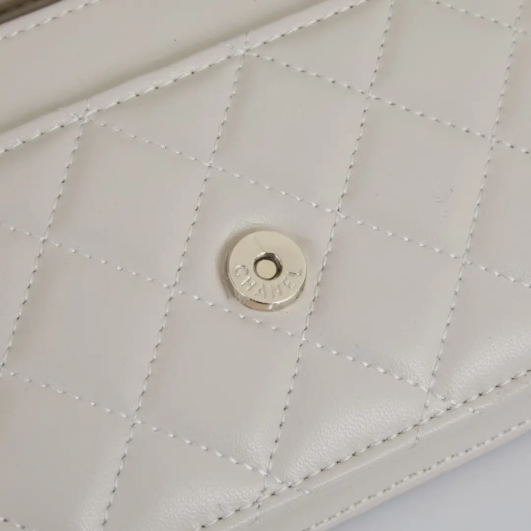 0250/091/19.5X13X4CM gallery