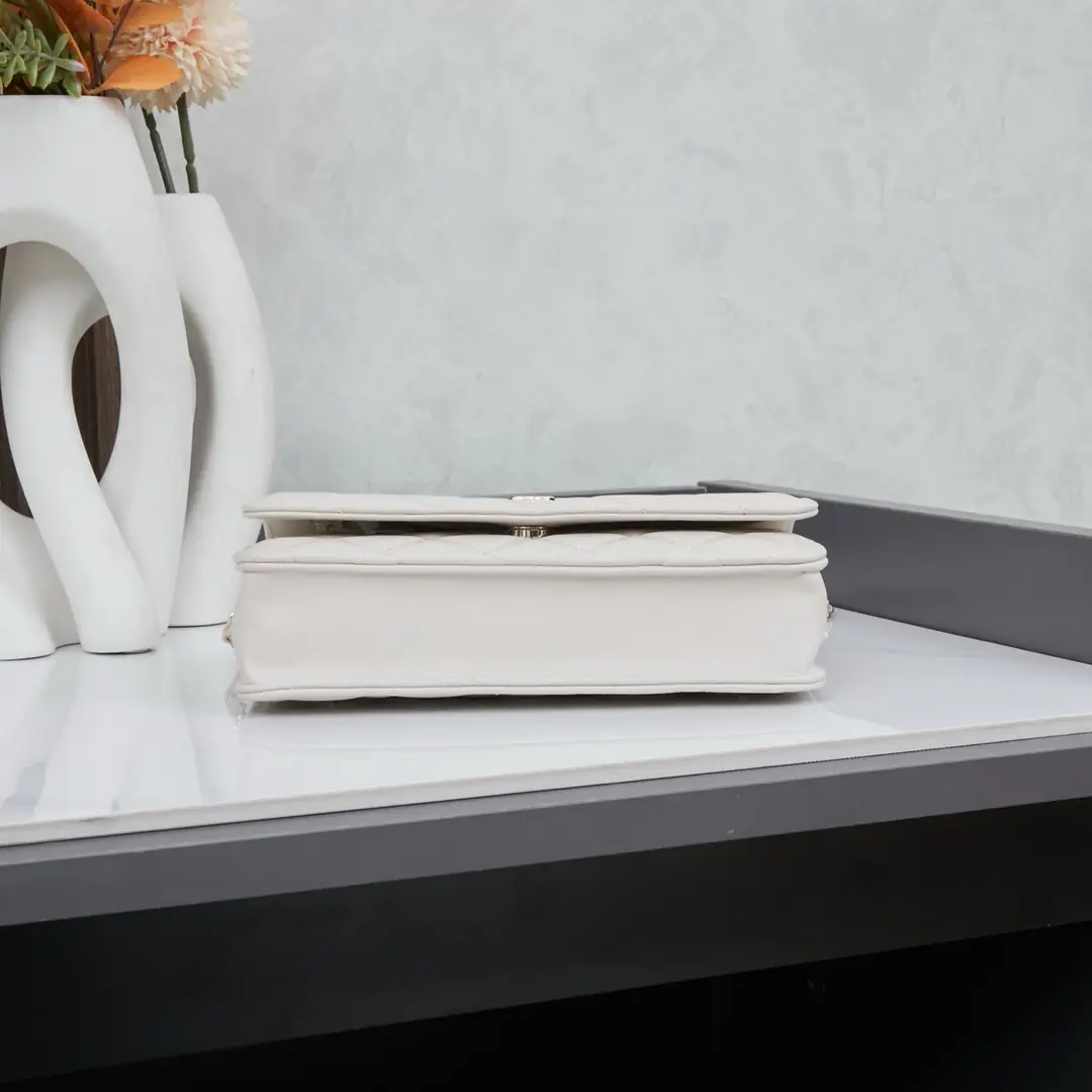 0250/091/19.5X13X4CM gallery