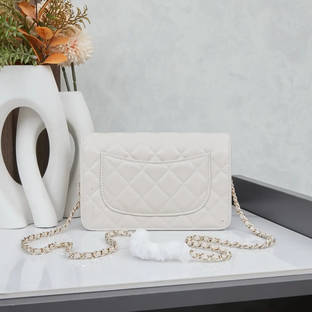 0250/091/19.5X13X4CM gallery