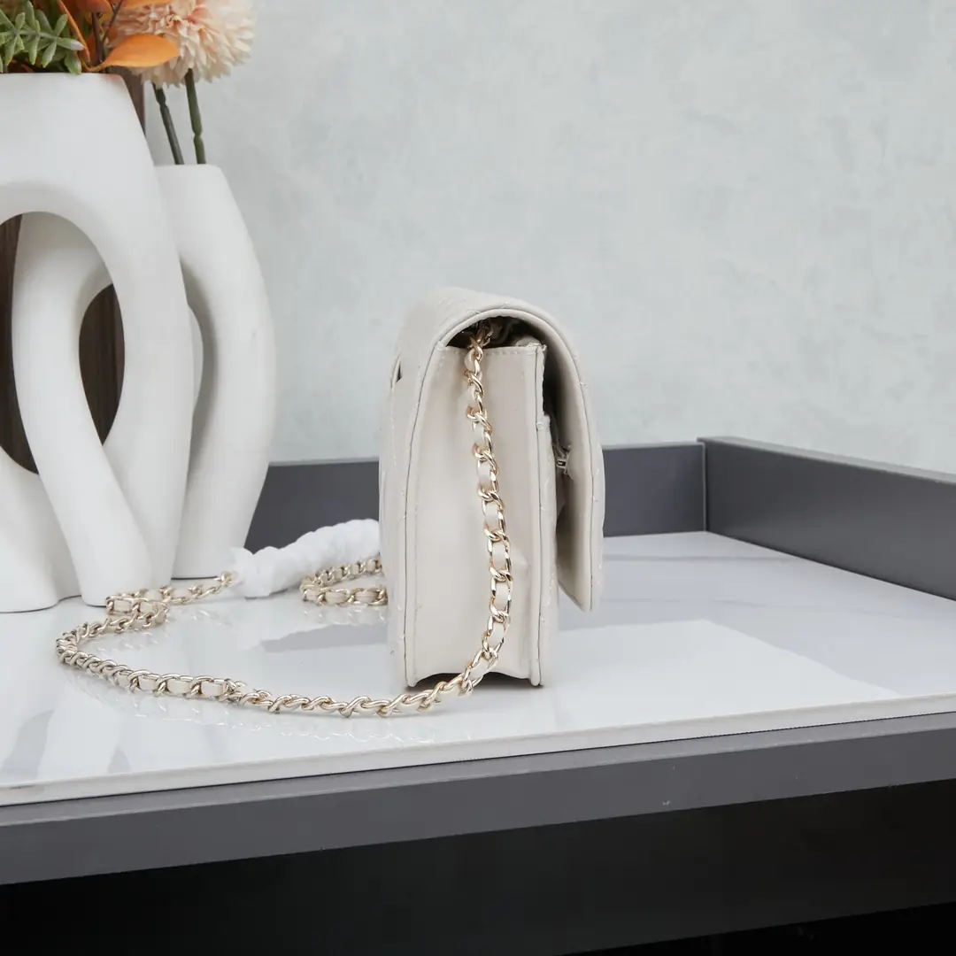 0250/091/19.5X13X4CM gallery