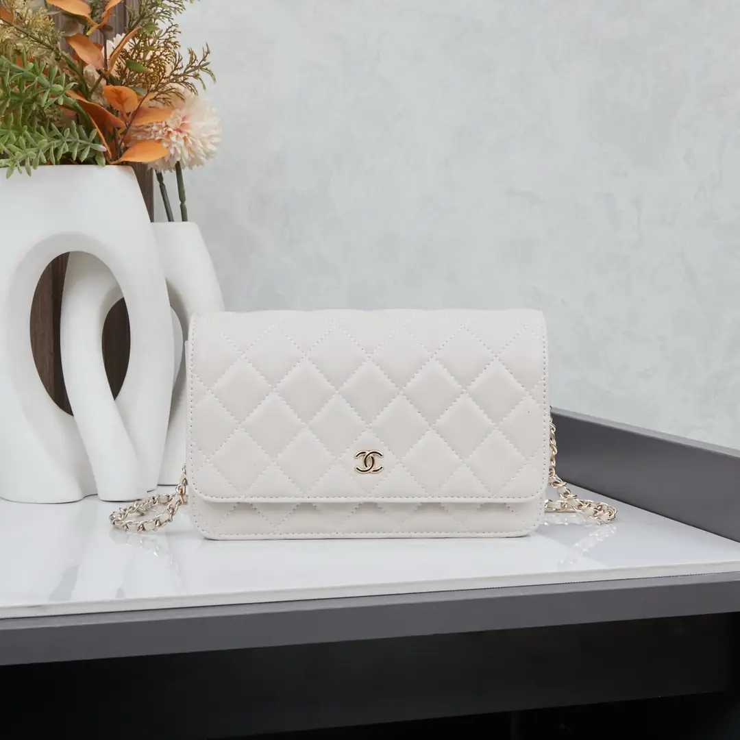 0250/091/19.5X13X4CM gallery