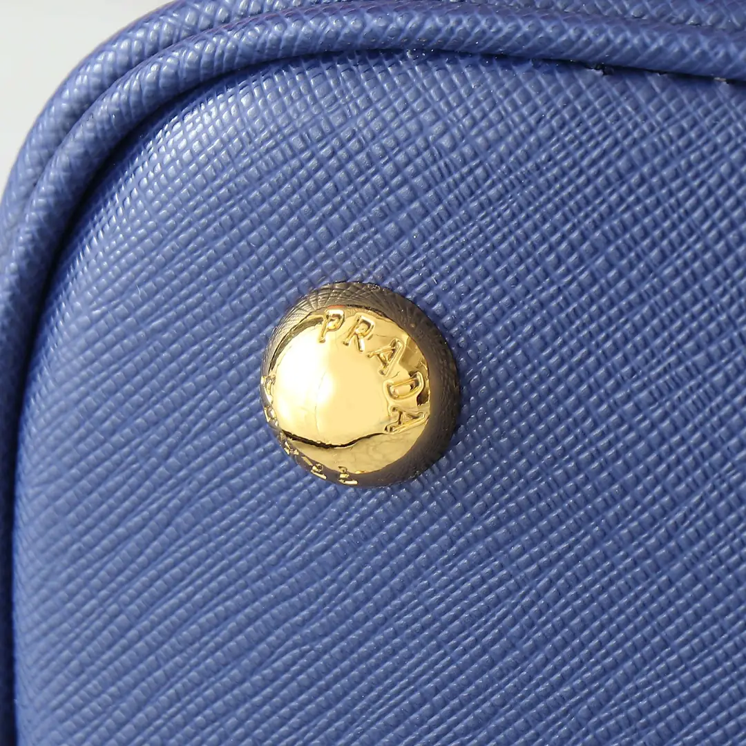 1020/032/23x23x13CM gallery