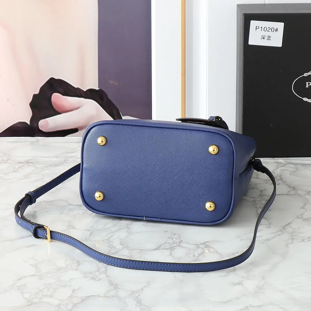 1020/032/23x23x13CM gallery