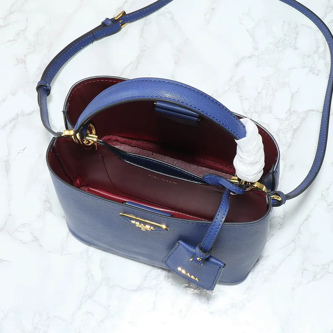 1020/032/23x23x13CM gallery