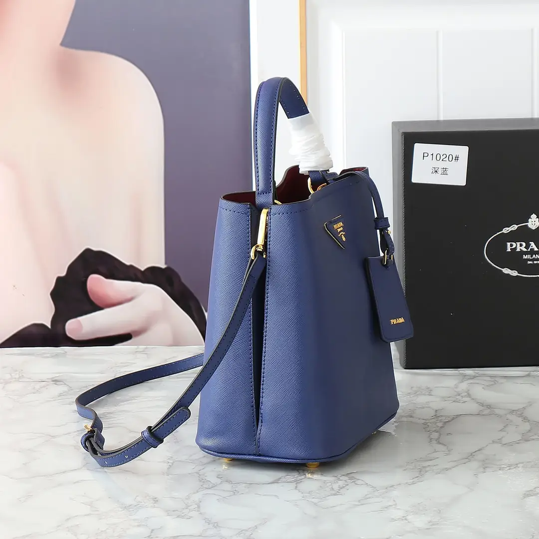 1020/032/23x23x13CM gallery