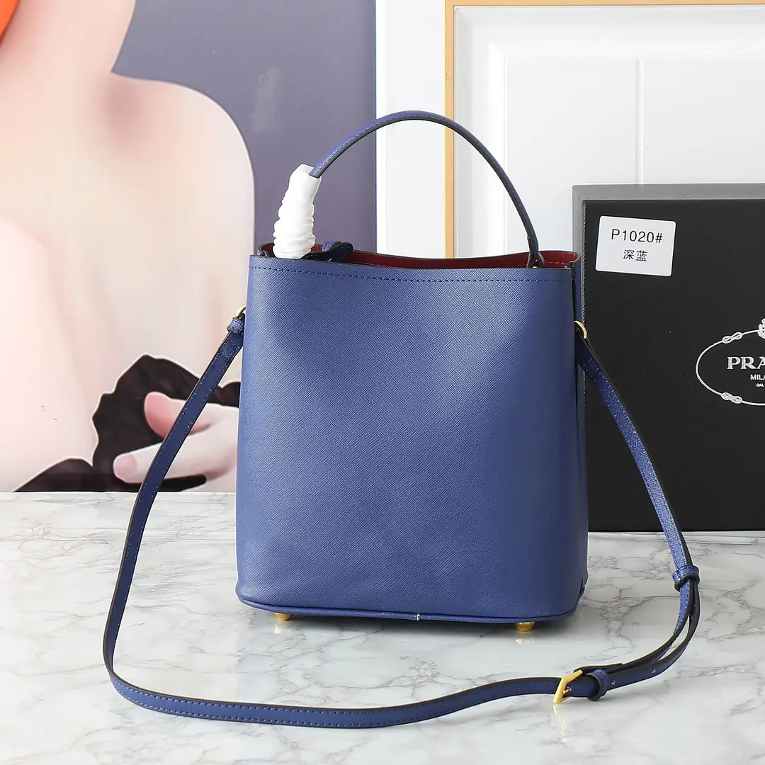 1020/032/23x23x13CM gallery