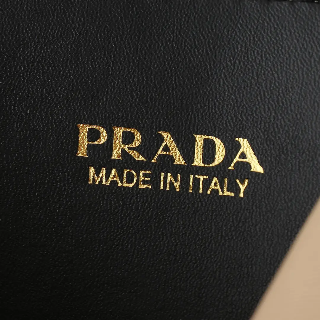 1020/032/23x23x13CM gallery