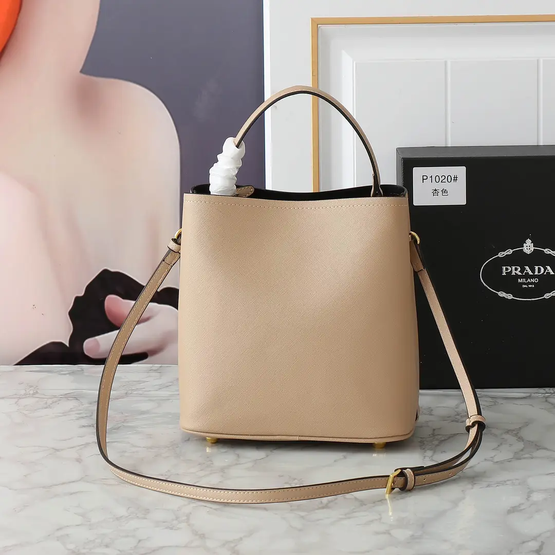 1020/032/23x23x13CM gallery