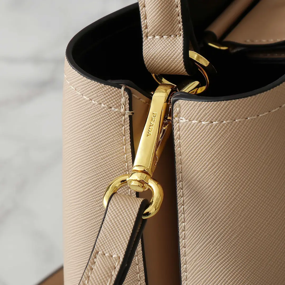 1020/032/23x23x13CM gallery