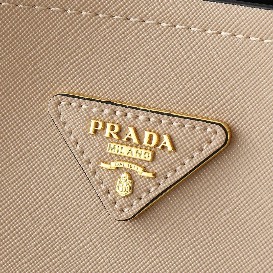 1020/032/23x23x13CM gallery