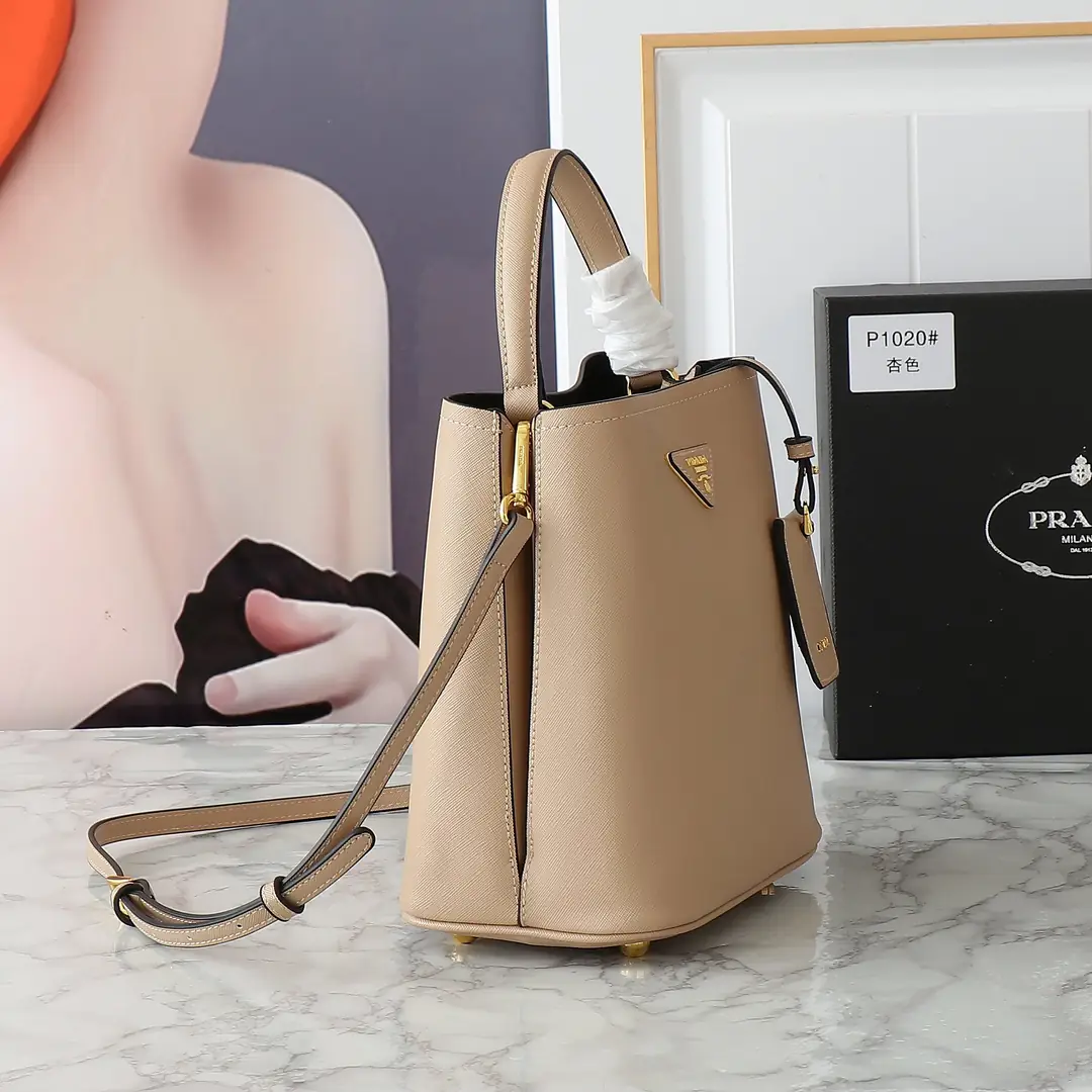 1020/032/23x23x13CM gallery