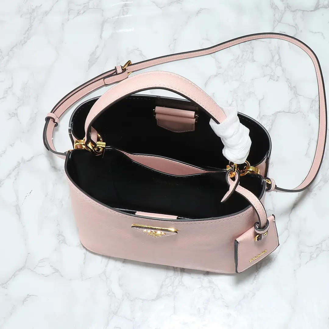 1020/032/23x23x13CM gallery