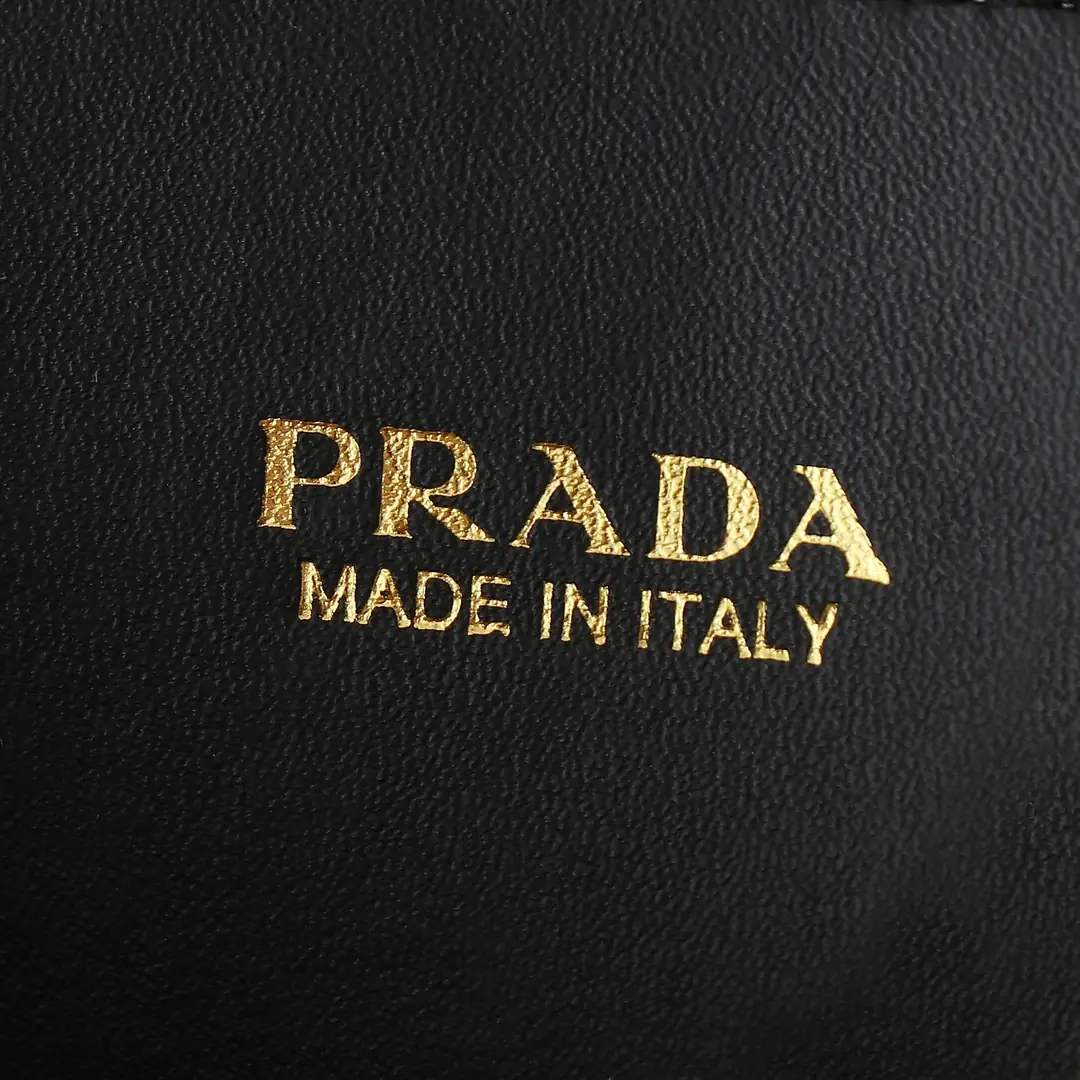 1020/032/23x23x13CM gallery