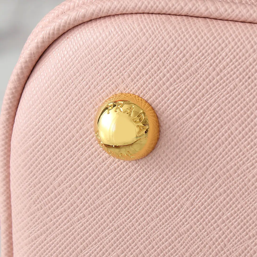 1020/032/23x23x13CM gallery