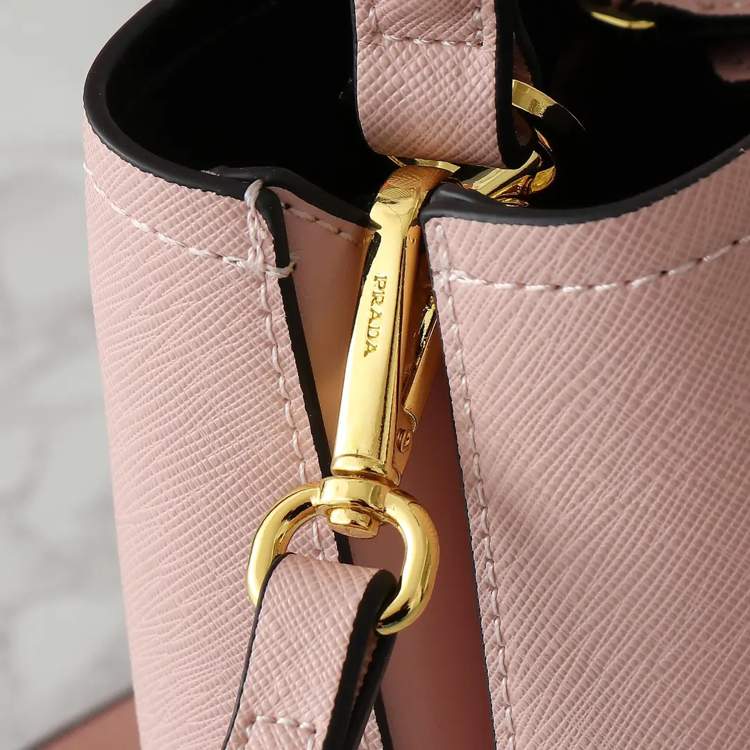 1020/032/23x23x13CM gallery