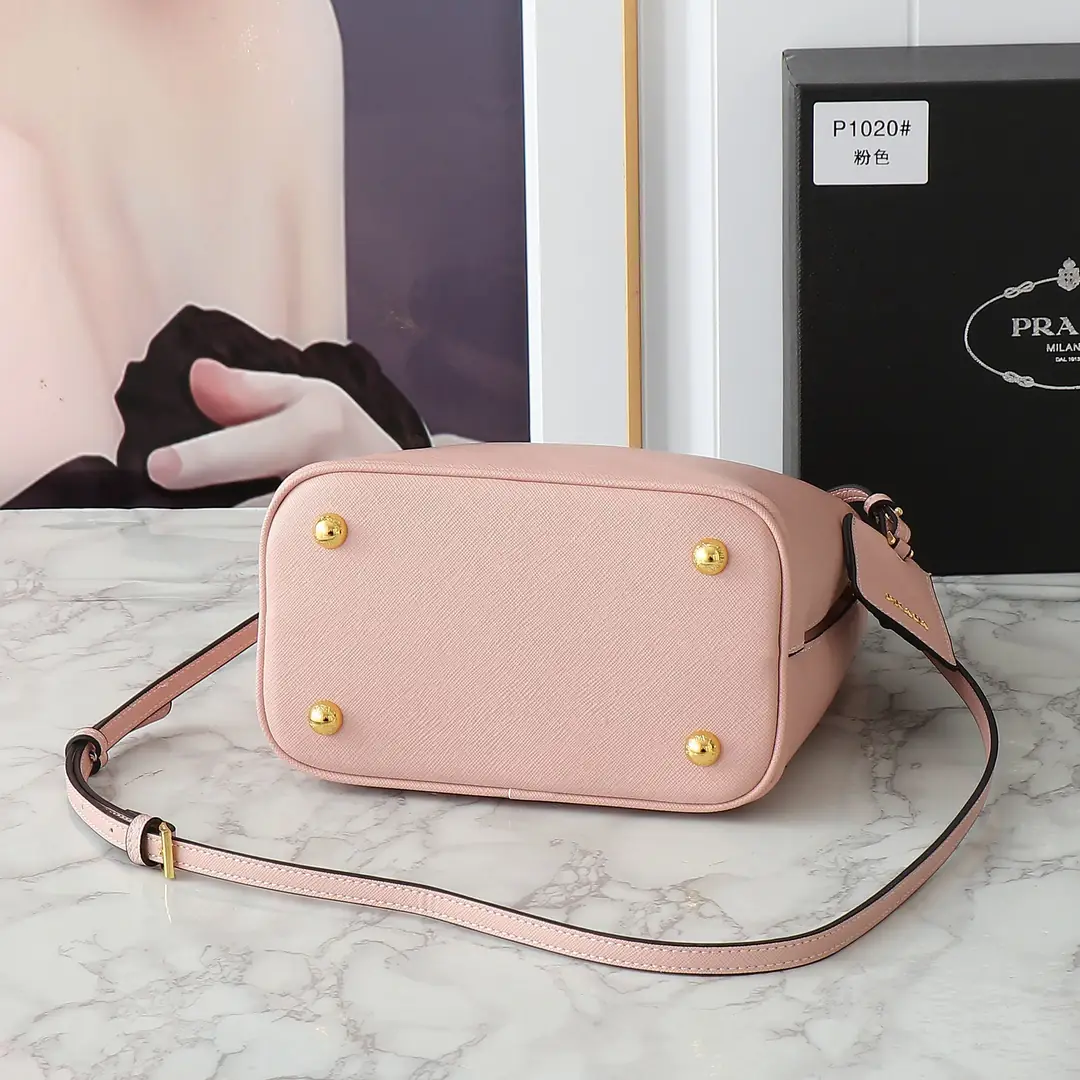 1020/032/23x23x13CM gallery