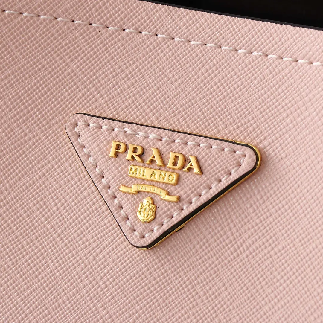 1020/032/23x23x13CM gallery