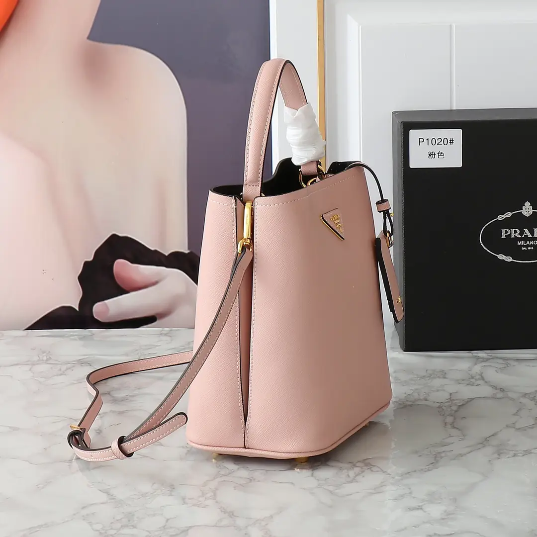 1020/032/23x23x13CM gallery