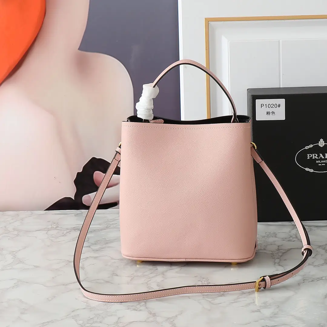 1020/032/23x23x13CM gallery