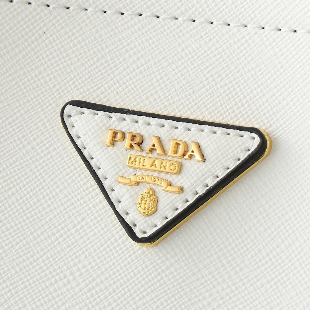 1020/032/23x23x13CM gallery