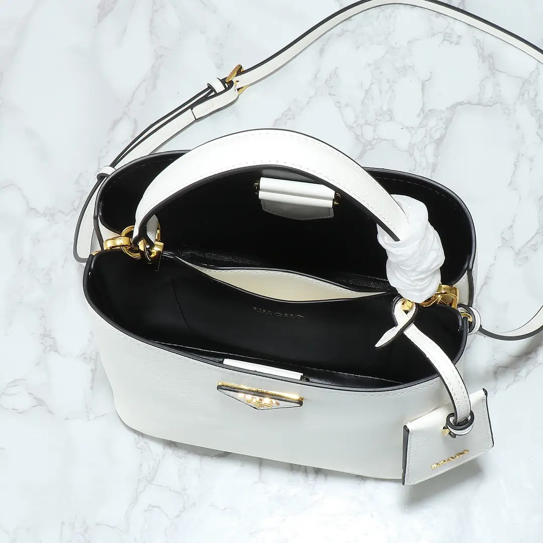 1020/032/23x23x13CM gallery