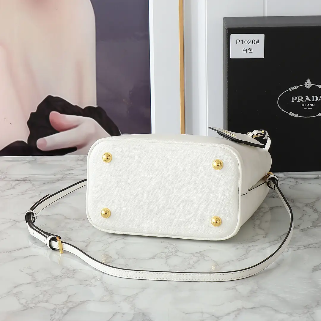 1020/032/23x23x13CM gallery