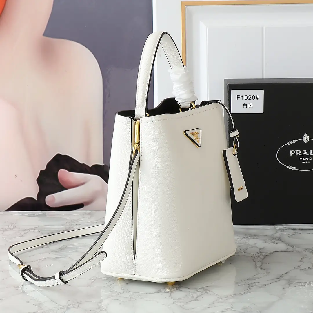 1020/032/23x23x13CM gallery