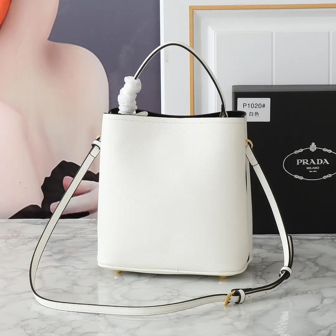 1020/032/23x23x13CM gallery