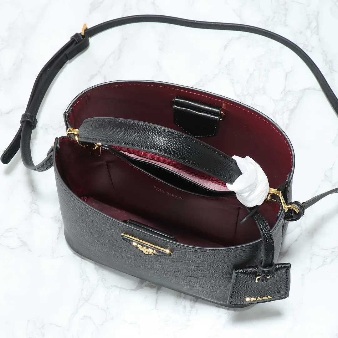 1020/032/23x23x13CM gallery