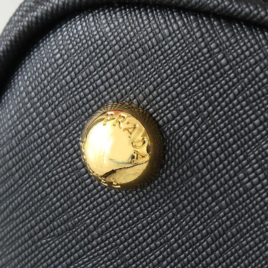 1020/032/23x23x13CM gallery