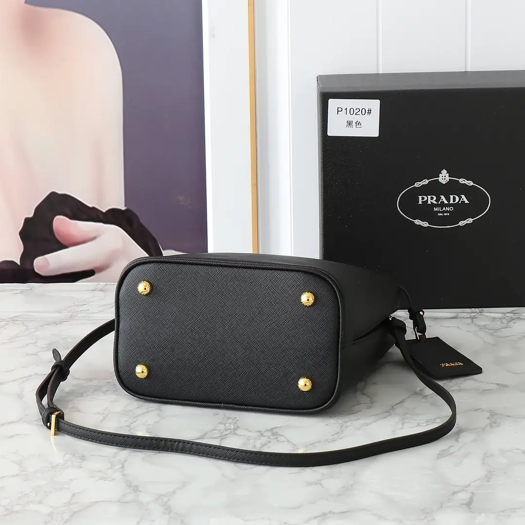 1020/032/23x23x13CM gallery