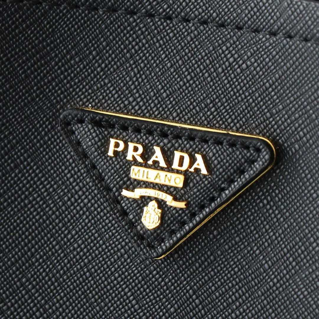 1020/032/23x23x13CM gallery