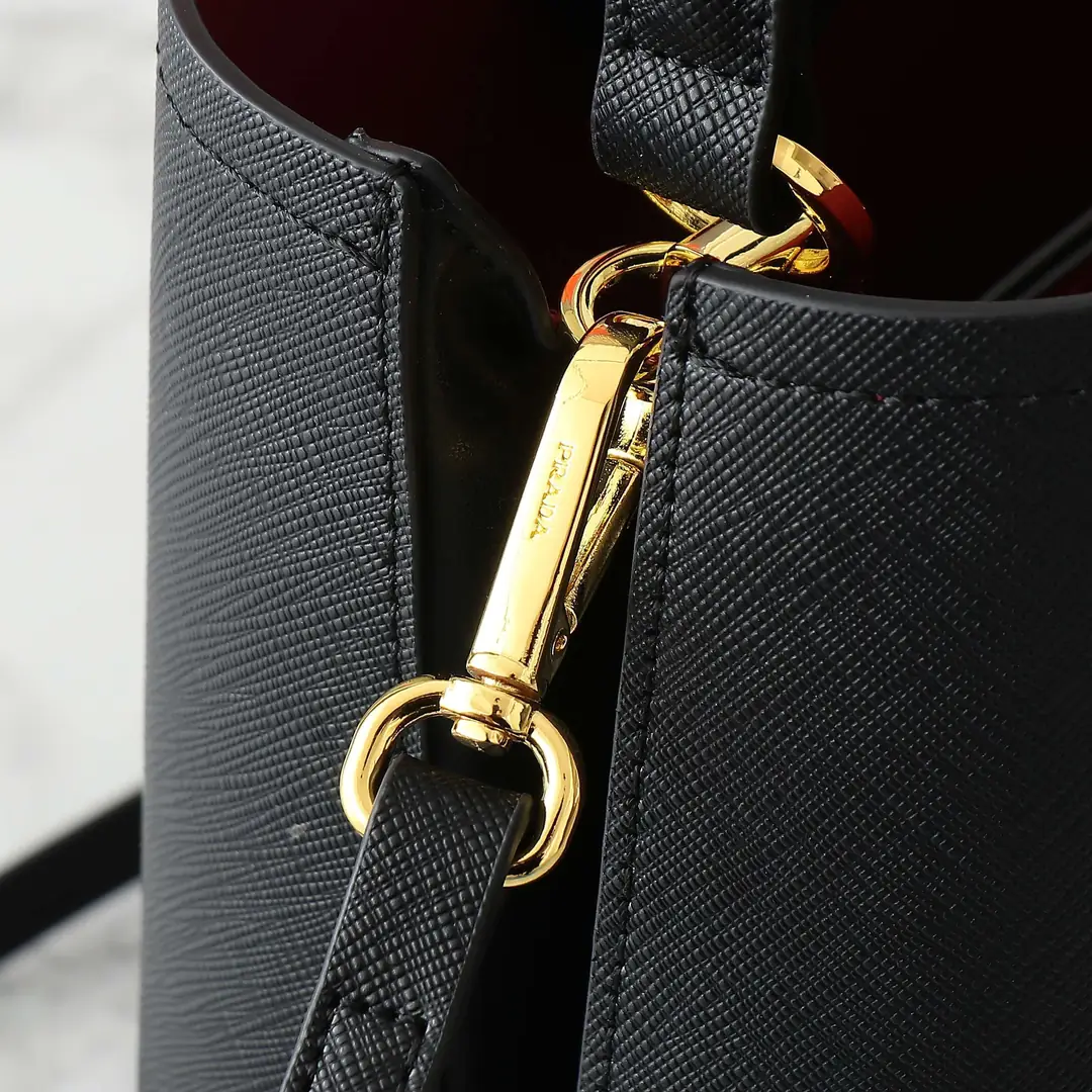 1020/032/23x23x13CM gallery