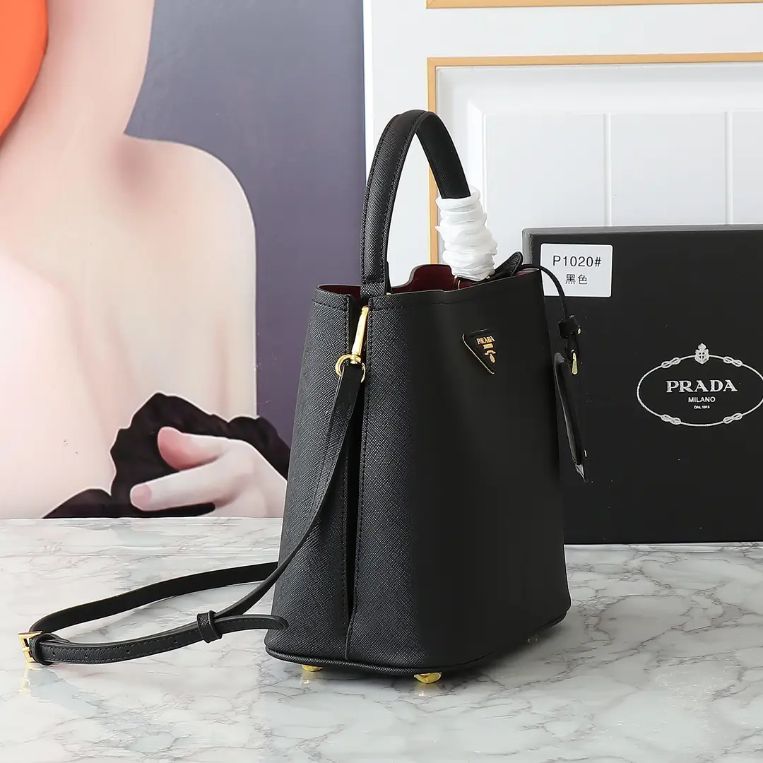 1020/032/23x23x13CM gallery