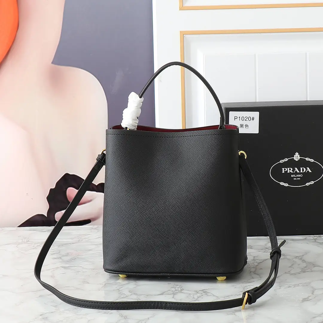 1020/032/23x23x13CM gallery