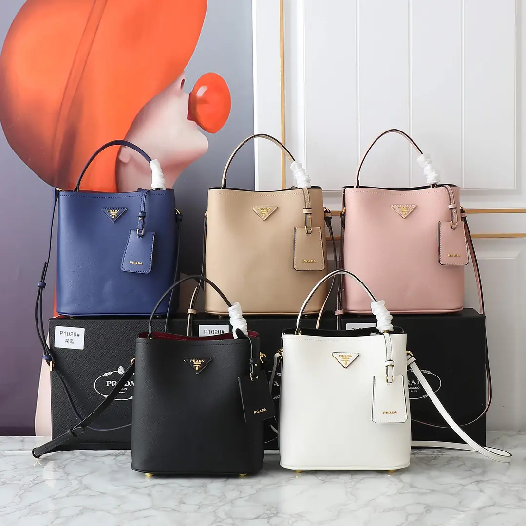 1020/032/23x23x13CM gallery