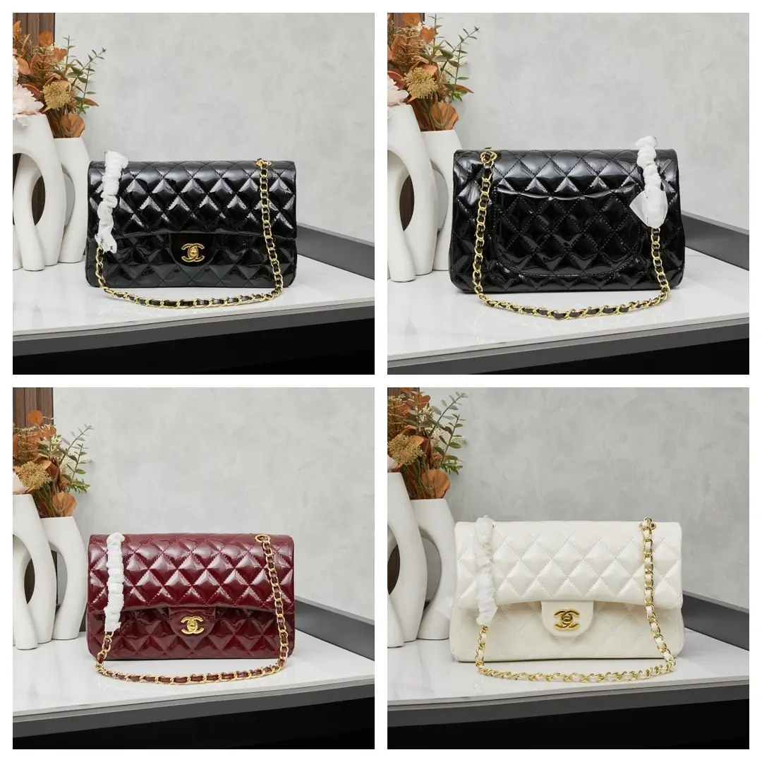 1160/012/26CM gallery