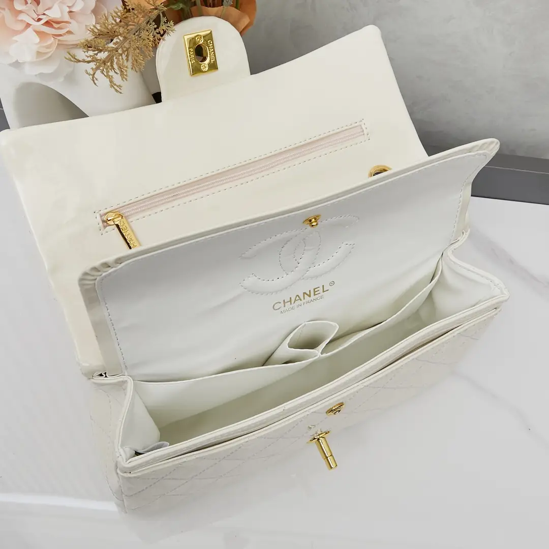 1160/012/26CM gallery