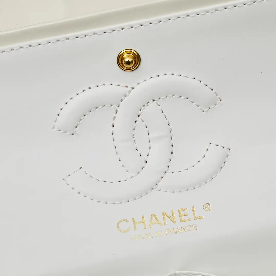 1160/012/26CM gallery