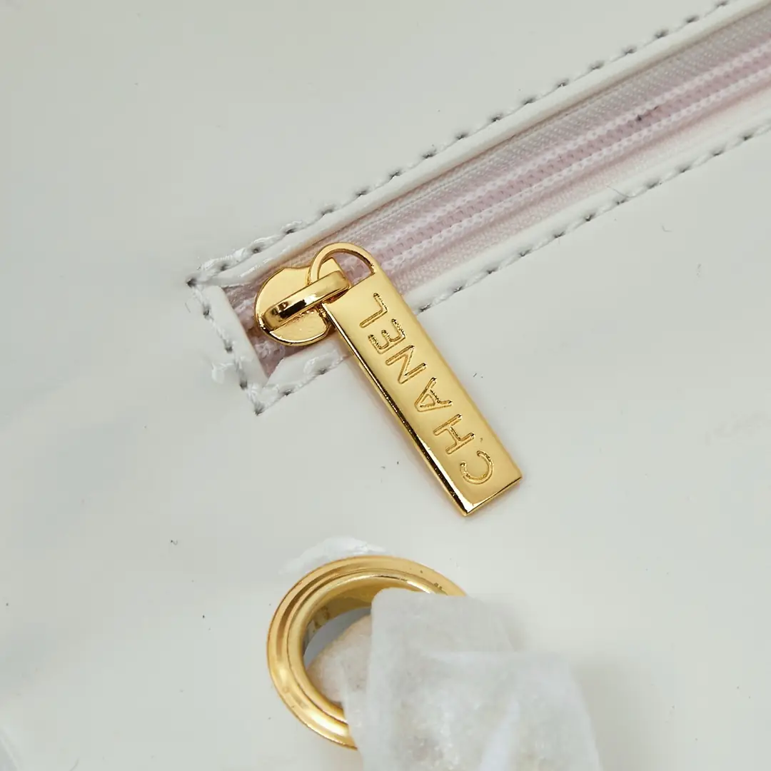 1160/012/26CM gallery