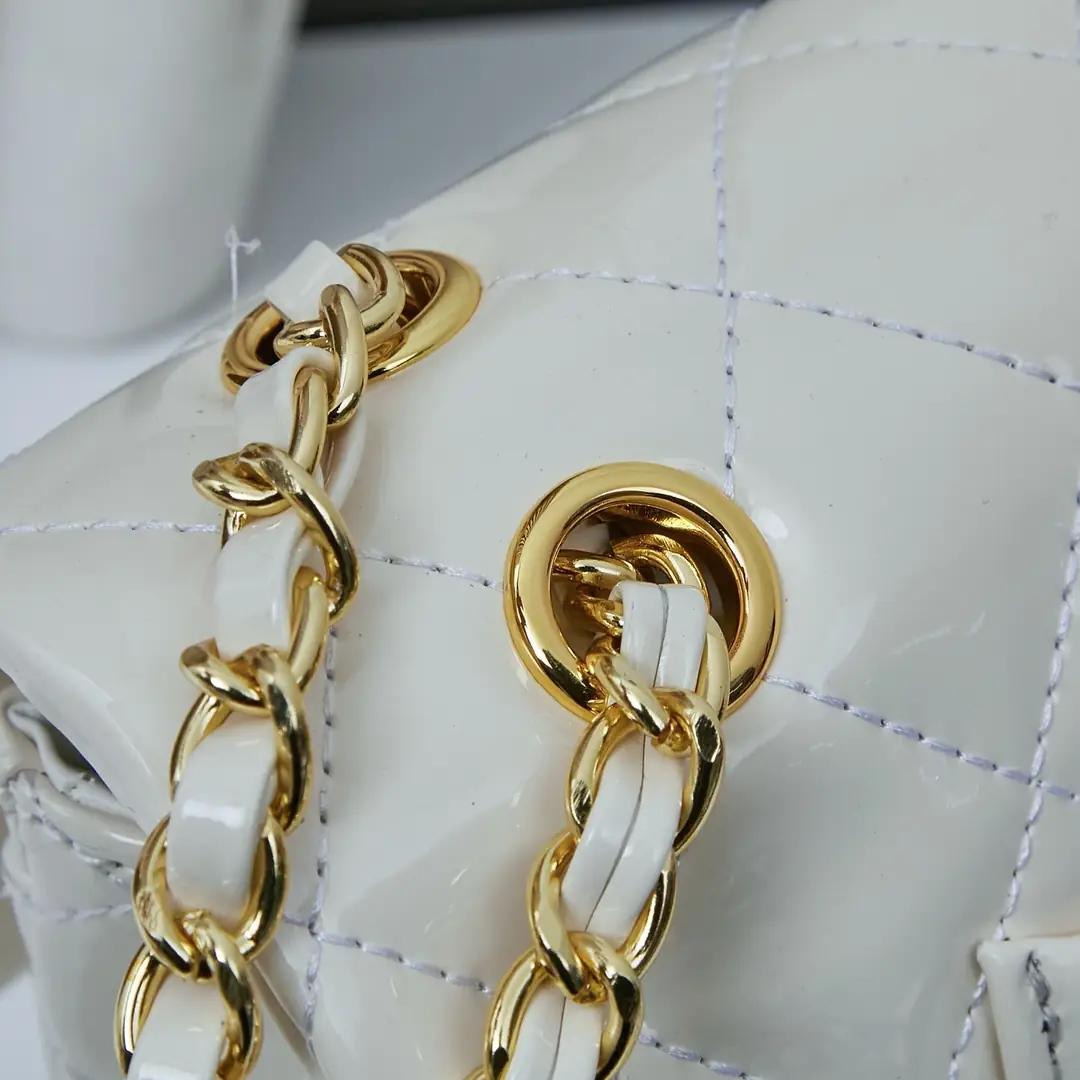 1160/012/26CM gallery