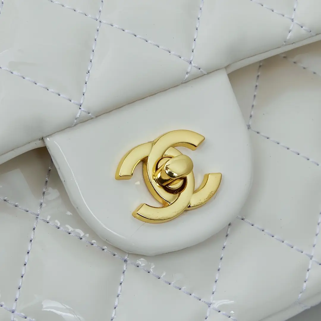 1160/012/26CM gallery