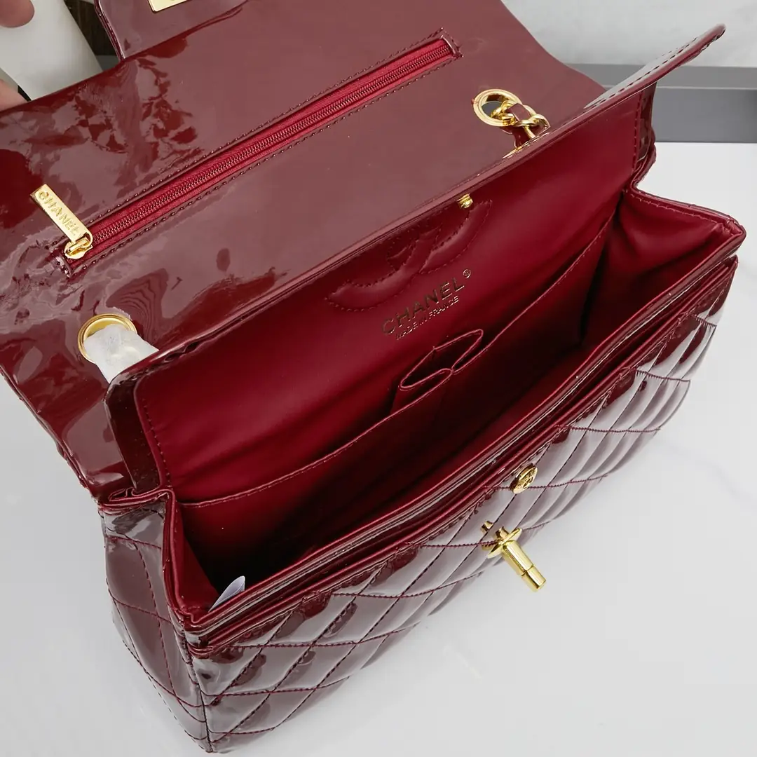 1160/012/26CM gallery