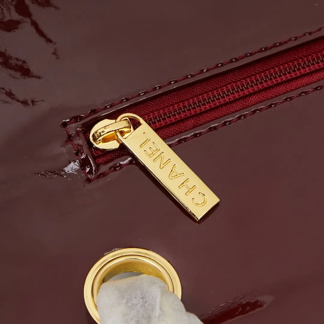 1160/012/26CM gallery