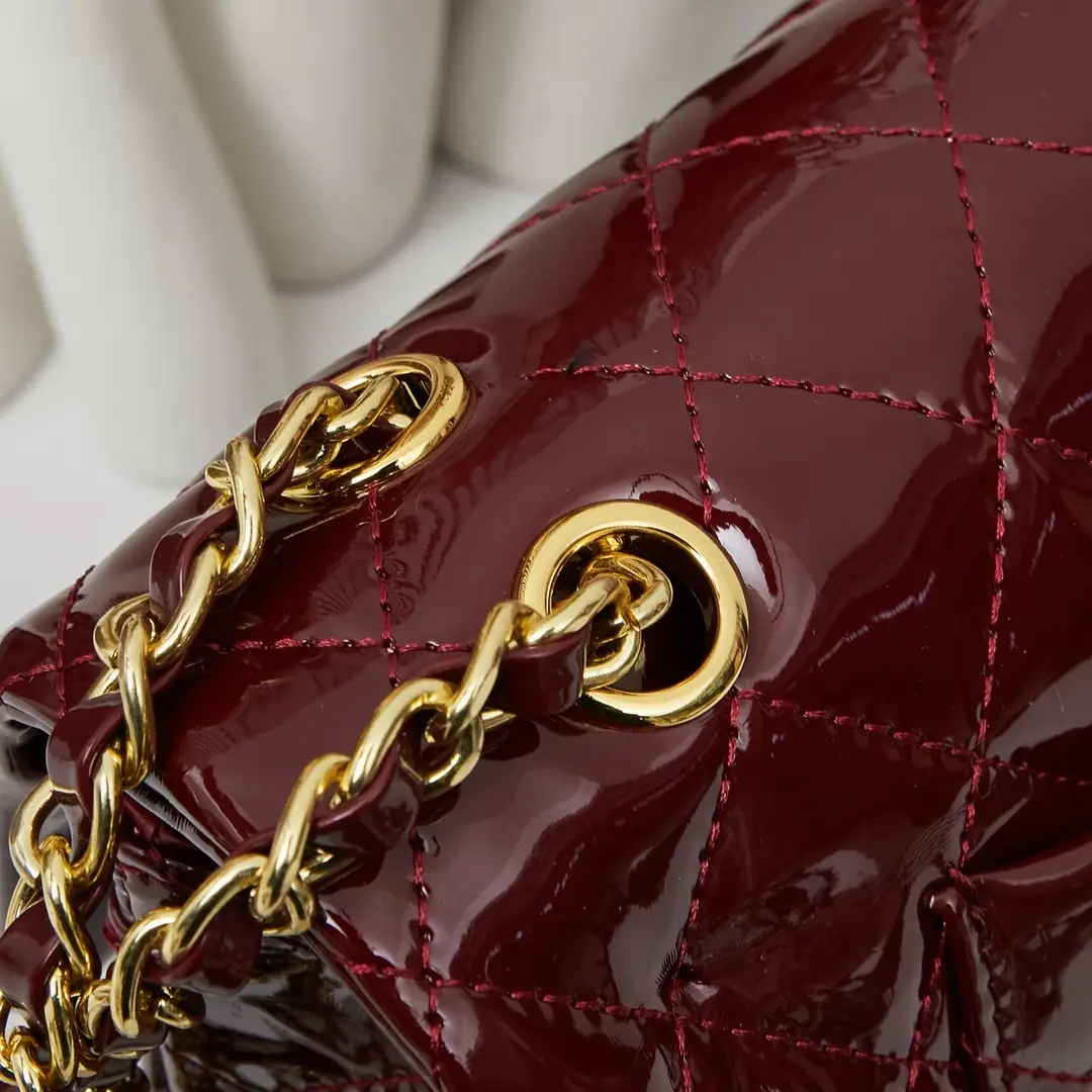 1160/012/26CM gallery