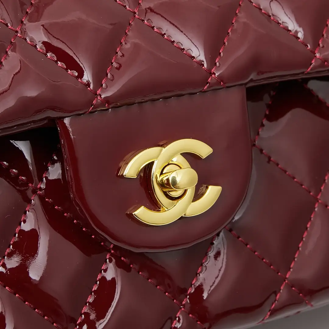 1160/012/26CM gallery