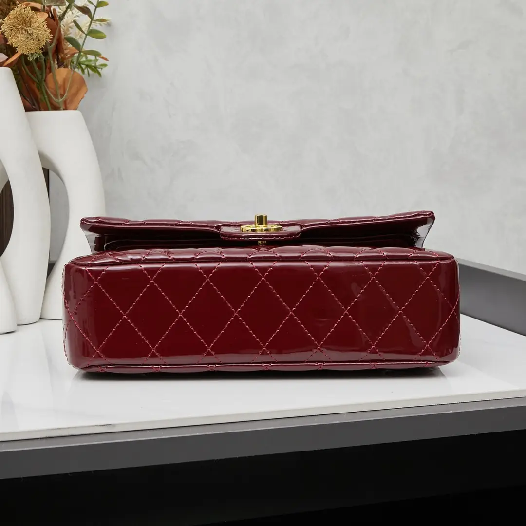 1160/012/26CM gallery