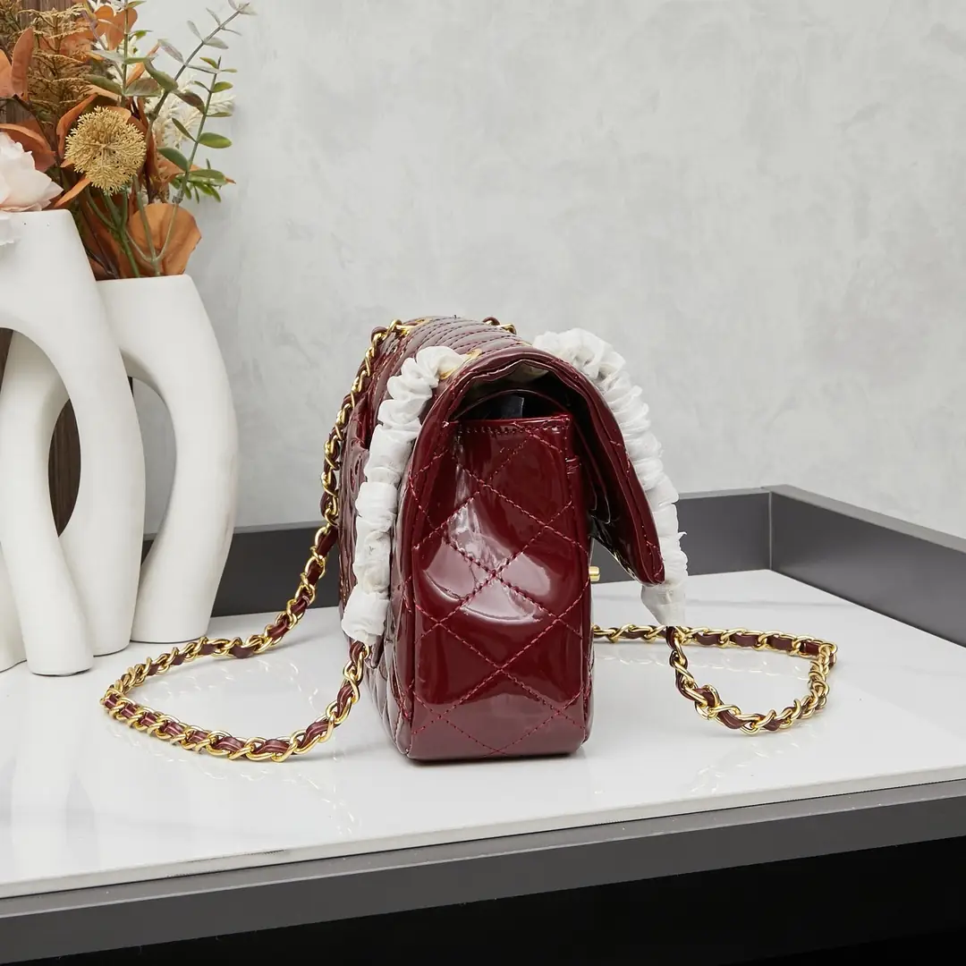 1160/012/26CM gallery