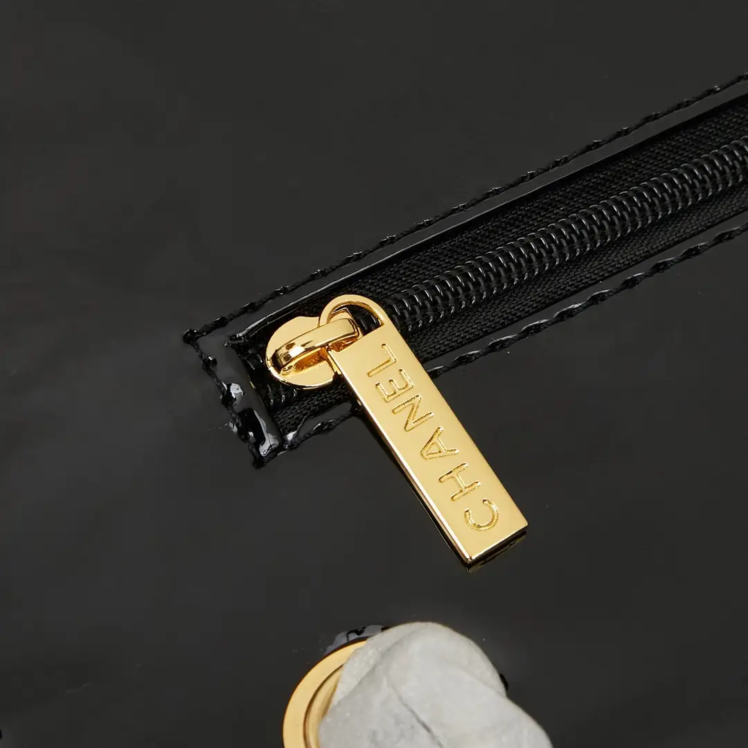 1160/012/26CM gallery