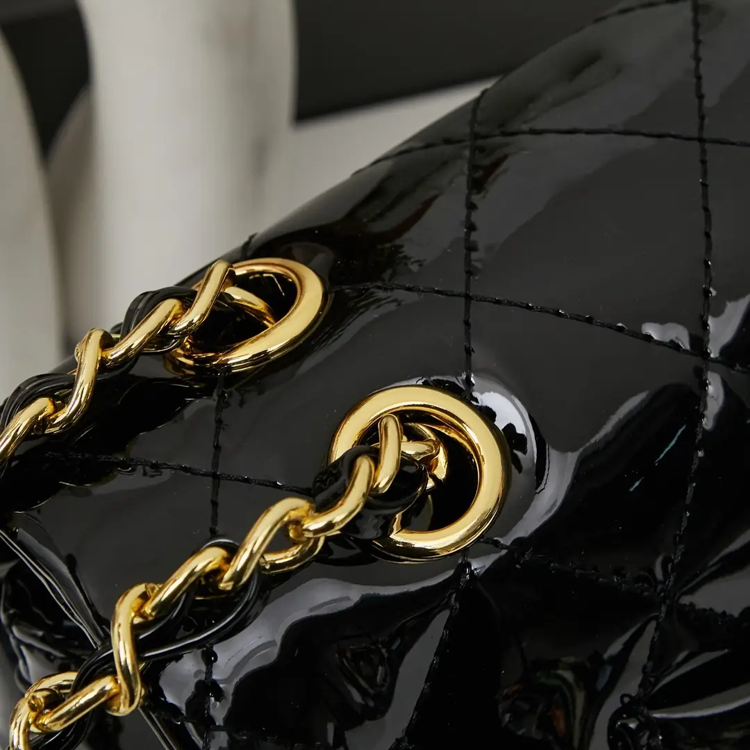 1160/012/26CM gallery